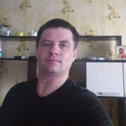 ,   , 35 ,   ,   , 