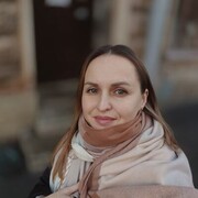  -,   , 38 ,   ,   , c 