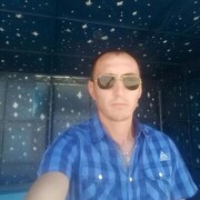 ���������� �����, ���� ������� Vasea, 45 ���, ������������ ��� ������, ����� � ���������, c�������� ���������