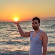  ,   , 36 ,   ,   , c , 