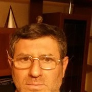  ,   , 55 ,   ,   , c 