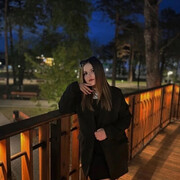 ���������� ������, ���� ������� ����, 21 ���, ������������ ��� ������, ����� � ���������