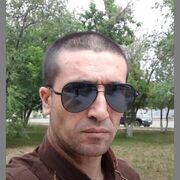  ,   Hayk, 41 ,   ,   