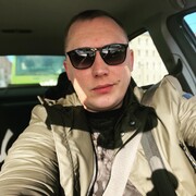 ���������� �����-���������, ���� ������� �������, 37 ���, ������������ ��� ������, ����� � ���������, c�������� ���������, ���������