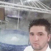  ,   Ali, 33 ,   ,   , c 