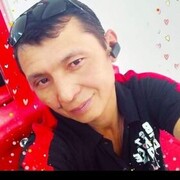  ,   , 55 ,   ,   