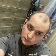  -,   , 36 ,   ,   , c , 