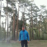  ,   , 37 ,     , c 
