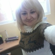 ���������� ������, ���� ������� �����, 40 ���, ������������ ��� ������, ����� � ���������, c�������� ���������