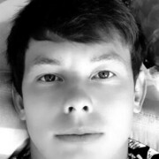  ,  RUSLAN, 28