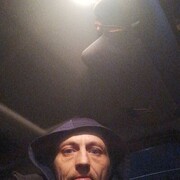  -,   , 38 ,   ,   , c , 