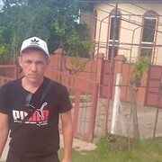  ,   , 38 ,  