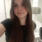 ���������� ������, ����