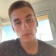  ,   Kostya, 25 ,   ,   , c , 
