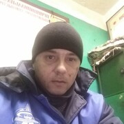  ,   , 36 ,   c 