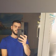  ,   , 31 ,   ,   