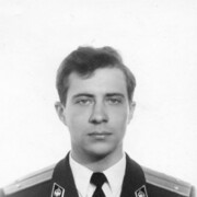 ���������� ��������, ���� ������� ������, 59 ���, ������������ ��� ������, ����� � ���������, c�������� ���������