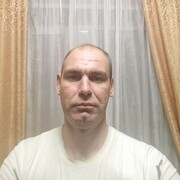  -,  , 34