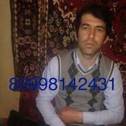 ���������� ������, ���� ������� �89998142431, 42 ����, ������������ ��� ������