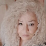  ,   , 43 ,     , c 