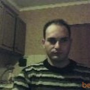  ,   Jane, 40 ,   ,   , c 