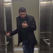  ,   , 36 ,   , 