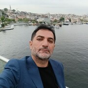  Kemerburgaz,  , 40