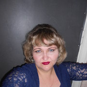 ���������� ��������, ���� ������� �������, 44 ����, ������������ ��� ������, ����� � ���������, c�������� ���������