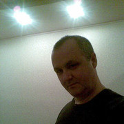  ,   , 61 ,  