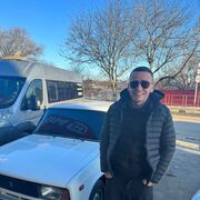 ���������� ������, ���� ������� ����, 27 ���, ������������ ��� ������, ����� � ���������