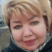 ���������� �����������, ���� ������� ������, 65 ���, ������������ ��� ������, ����� � ���������