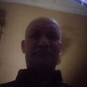 ���������� ������, ���� ������� ������������, 60 ���, ������������ ��� ������, ����� � ���������, ���������