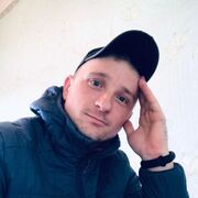 ���������� ������-��-����, ���� ������� ����, 29 ���, ������������ ��� ������, ����� � ���������