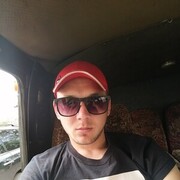 ���������� ������, ���� ����� ������, 25 ���, ������������ ��� ������, ����� � ���������