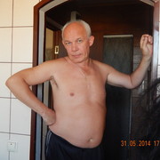   ,   , 63 ,     , c 