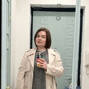 ���������� �����-���������, ���� ������� �����, 38 ���, ������������ ��� ����� � ���������, c�������� ���������