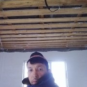  ,  , 50