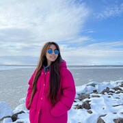 ���������� ������, ���� ������� ���������, 22 ����, ������������ ��� ������, ����� � ���������