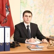 ���������� ������, ���� ������� ����, 32 ����, ������������ ��� ������, ����� � ���������, c�������� ���������