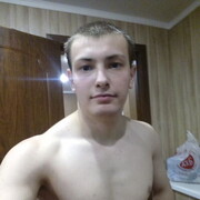 ���������� ��������, ���� ������� ��������, 26 ���, ������������ ��� ������, ����� � ���������, ���������