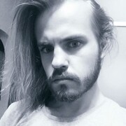  ,   , 29 ,   