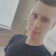  --,   , 31 ,   ,   