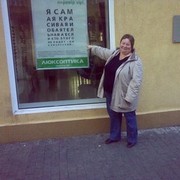  ,   , 55 ,   ,   , c 