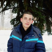  ,   , 30 ,   ,   , c 