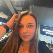 ���������� ���������, ������� ����, 27