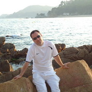  ,   Jaskukloj, 39 ,   ,   , c 