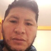 ���������� ������, ���� ������� Henrry, 47 ���, ������������ ��� ������, ����� � ���������