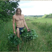 ���������� �����-���������, ���� ������� �������, 61 ���, ������������ ��� ������