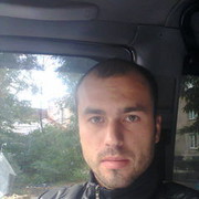 ���������� �������, ���� ������� ������, 42 ����, ������������ ��� ������, ����� � ���������, c�������� ���������