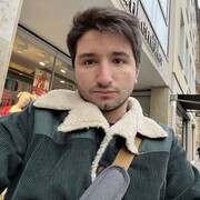  ,   Hovhannes, 28 ,     , c 